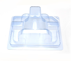 Экологичные блистерные упаковки: Новый выбор зеленой упаковки