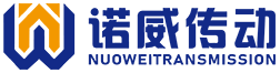 同步升降器厂家