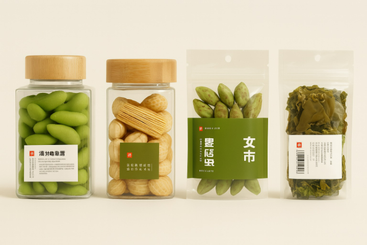 青浦區(qū)本地不干膠標(biāo)簽大概價(jià)格多少,不干膠標(biāo)簽