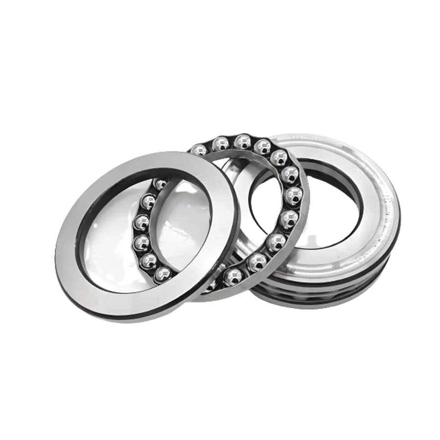 09f26654aa3ecbb1742a4f45865ce2fd