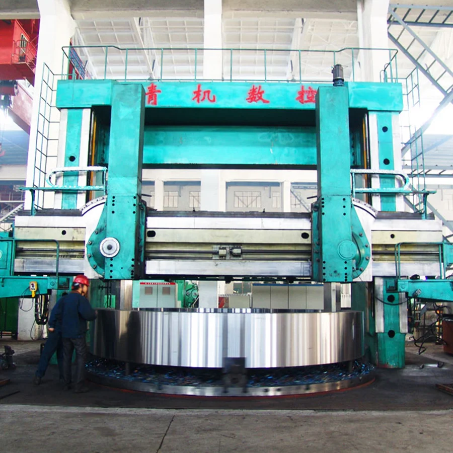 5b6af47e959984c9ee6dc3e7a30d48cd