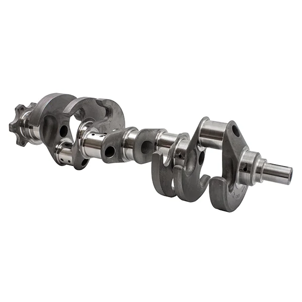 7dad7128494607db888835cfb9dc26b4