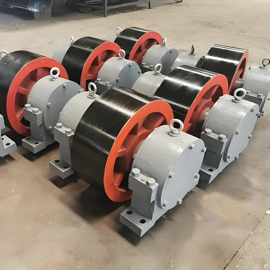 Thrust roller 3141be310a5d5fde7aaa6f2a28e09976