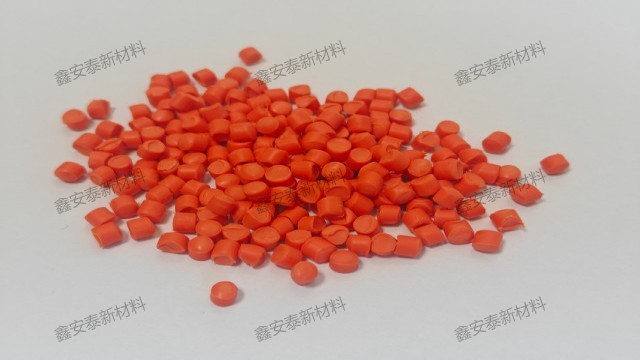 深圳室內光纜料生產廠家 誠信服務 深圳市鑫安泰新材料供應