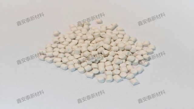 深圳OFNP護(hù)套料批發(fā)廠家 誠信互利 深圳市鑫安泰新材料供應(yīng)