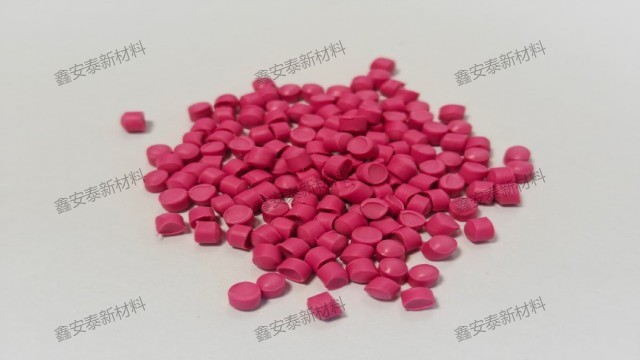 深圳特种光缆料生产厂家 信息推荐 深圳市鑫安泰新材料供应
