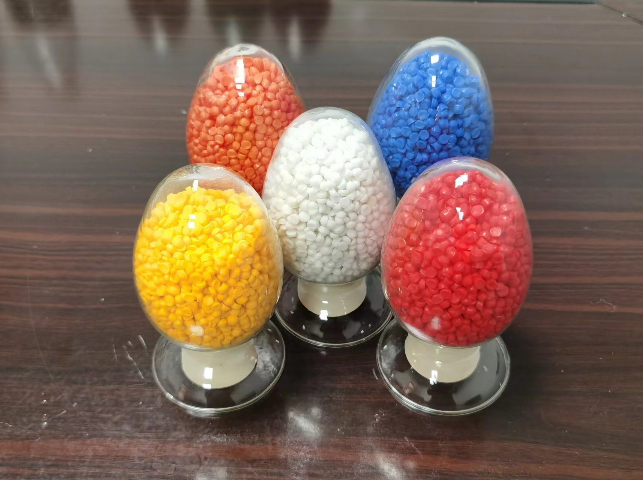 深圳電纜用護(hù)套料多少錢 歡迎來電 深圳市鑫安泰新材料供應(yīng)