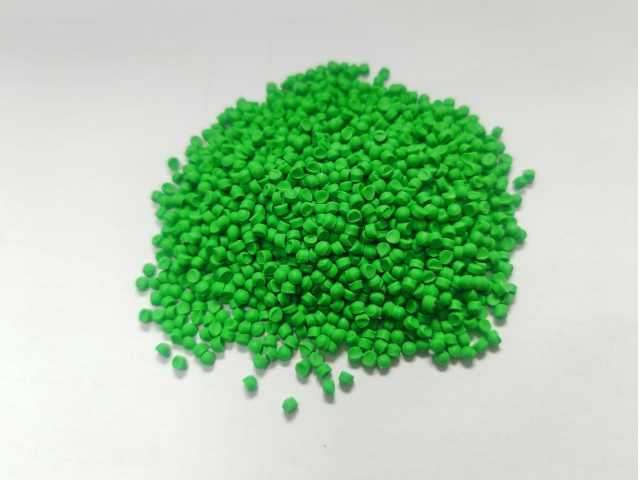 深圳皮線護(hù)套料價(jià)格 值得信賴 深圳市鑫安泰新材料供應(yīng)