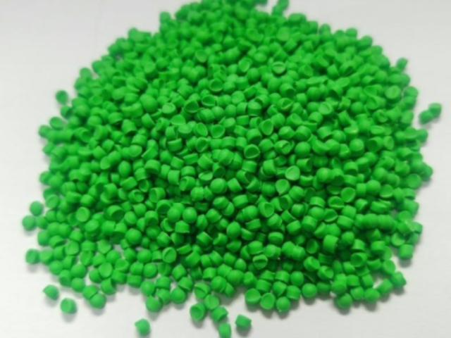 深圳CMP緊套料生產(chǎn)廠家 誠(chéng)信為本 深圳市鑫安泰新材料供應(yīng)