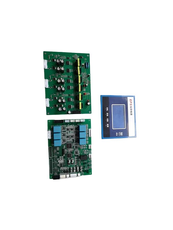 EPS大功率線路板