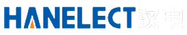 浙江漢電科技有限公司