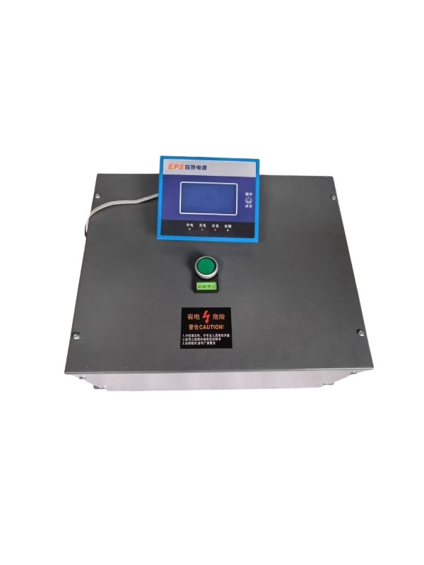 單相EPS逆變器