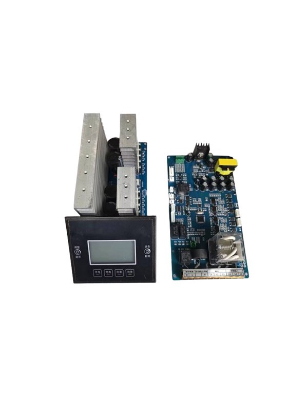 EPS小功率線路板