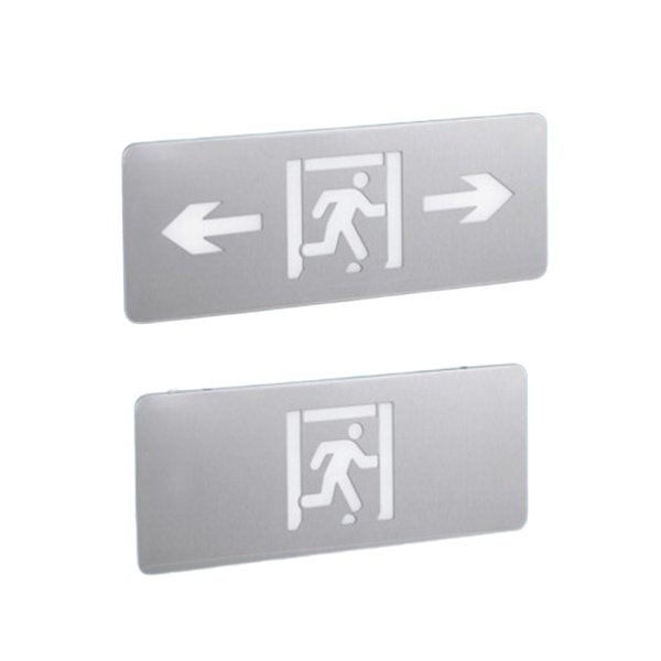 消防應急疏散標志燈具