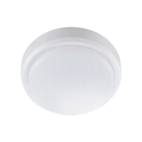 消防應急照明燈具