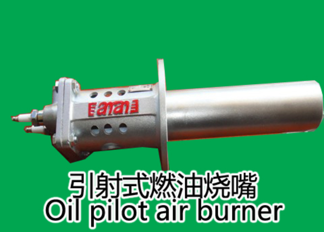 湖南國(guó)產(chǎn)引燃燒嘴哪家型號(hào)齊全 佛山市安然熱工機(jī)電設(shè)備供應(yīng)