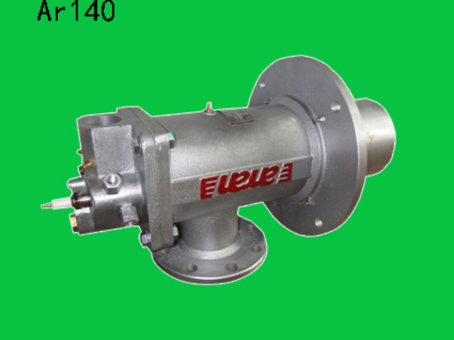 新疆科若盟引燃烧嘴哪家有做,引燃烧嘴