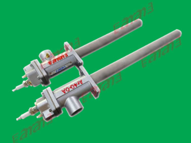 湖南國(guó)產(chǎn)引燃燒嘴怎么樣 佛山市安然熱工機(jī)電設(shè)備供應(yīng)