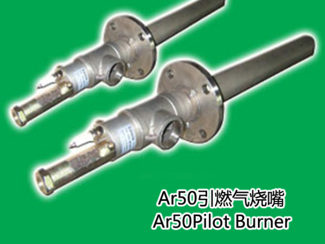 重慶國(guó)產(chǎn)引燃燒嘴使用環(huán)境 佛山市安然熱工機(jī)電設(shè)備供應(yīng)