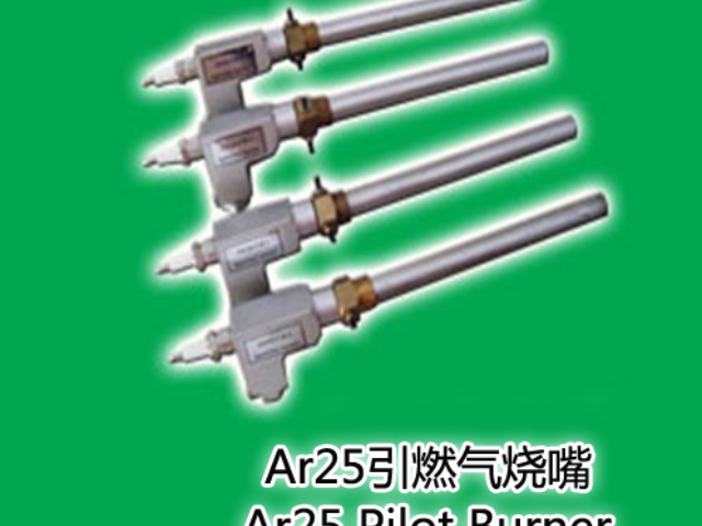 黑龙江国产引燃烧嘴做的好