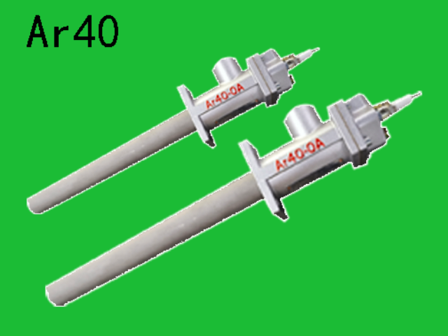 山西安然公司引燃燒嘴用得放心 佛山市安然熱工機(jī)電設(shè)備供應(yīng)