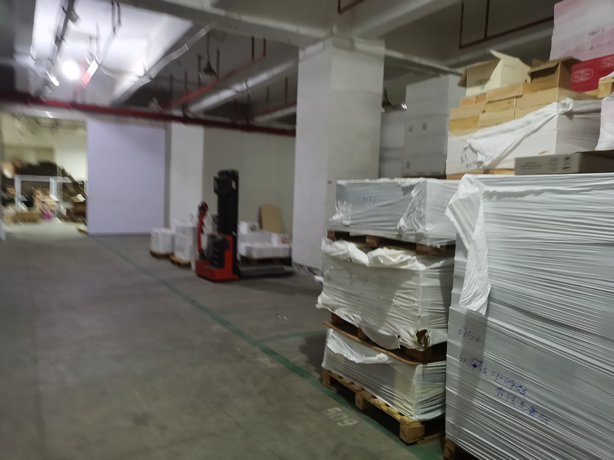 白酒云倉/白酒倉庫出租