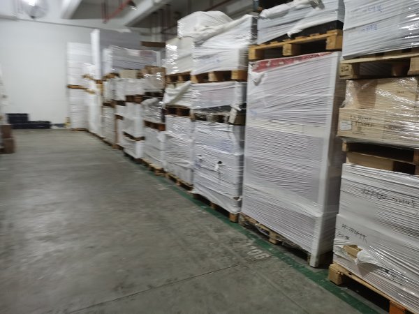 常溫倉庫/常溫云倉出租