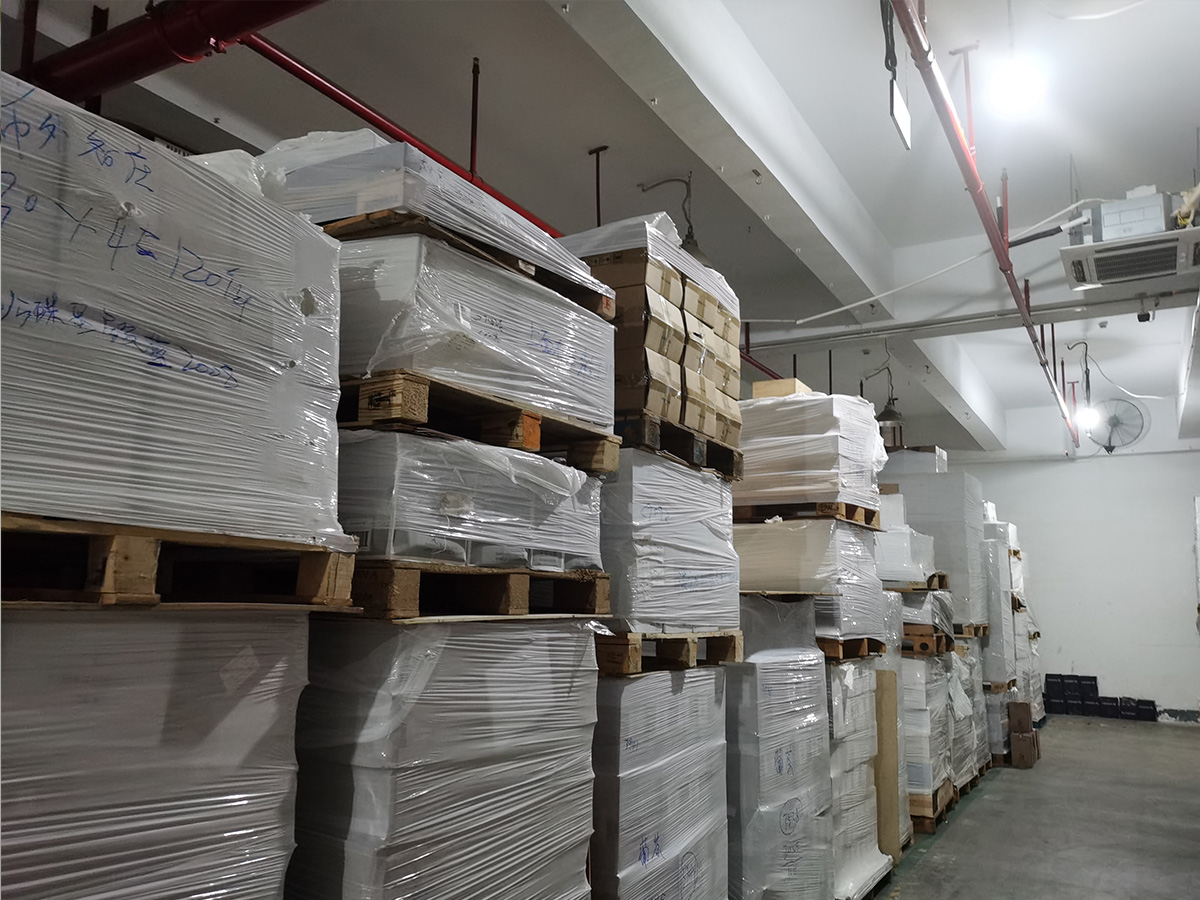 常溫倉庫/常溫云倉出租