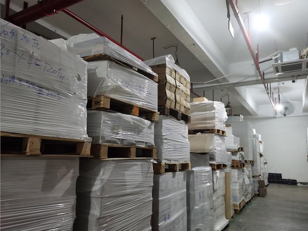 常溫倉庫/常溫云倉出租