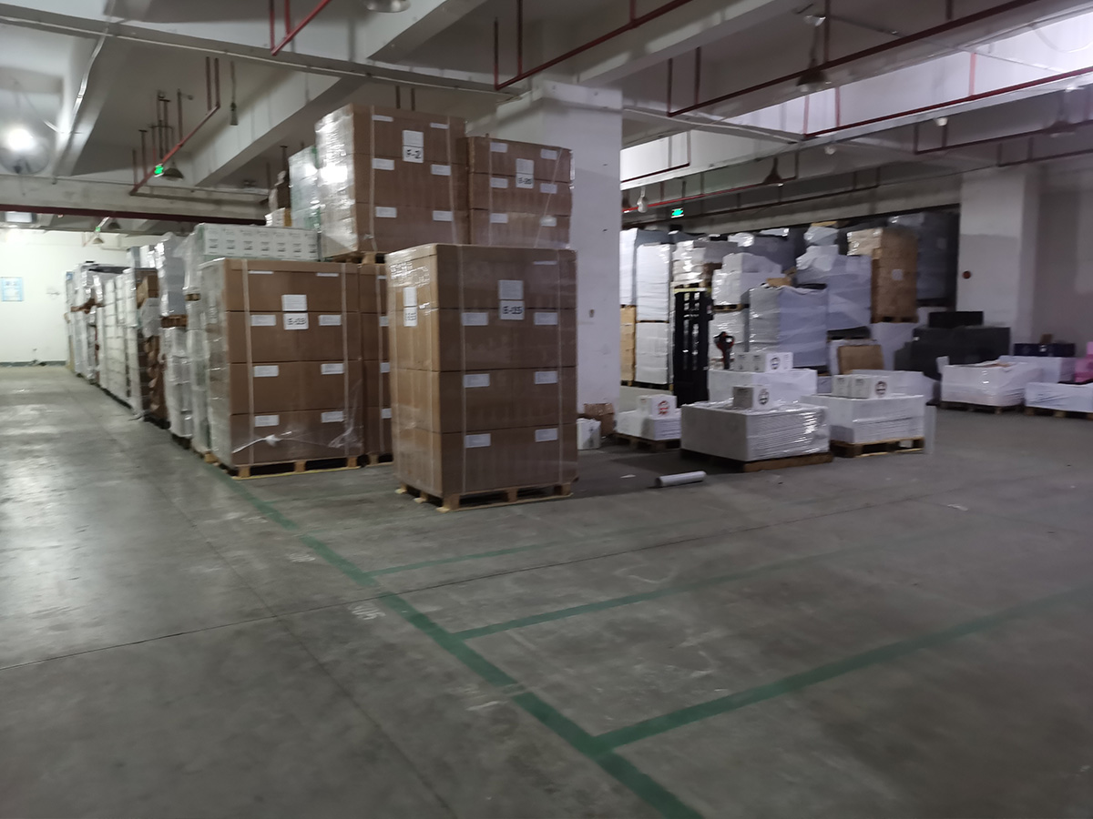 紅酒云倉/紅酒倉庫出租