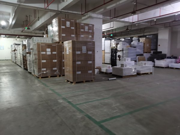 紅酒云倉/紅酒倉庫出租