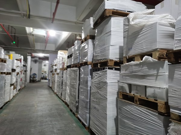 常溫倉庫/常溫云倉出租