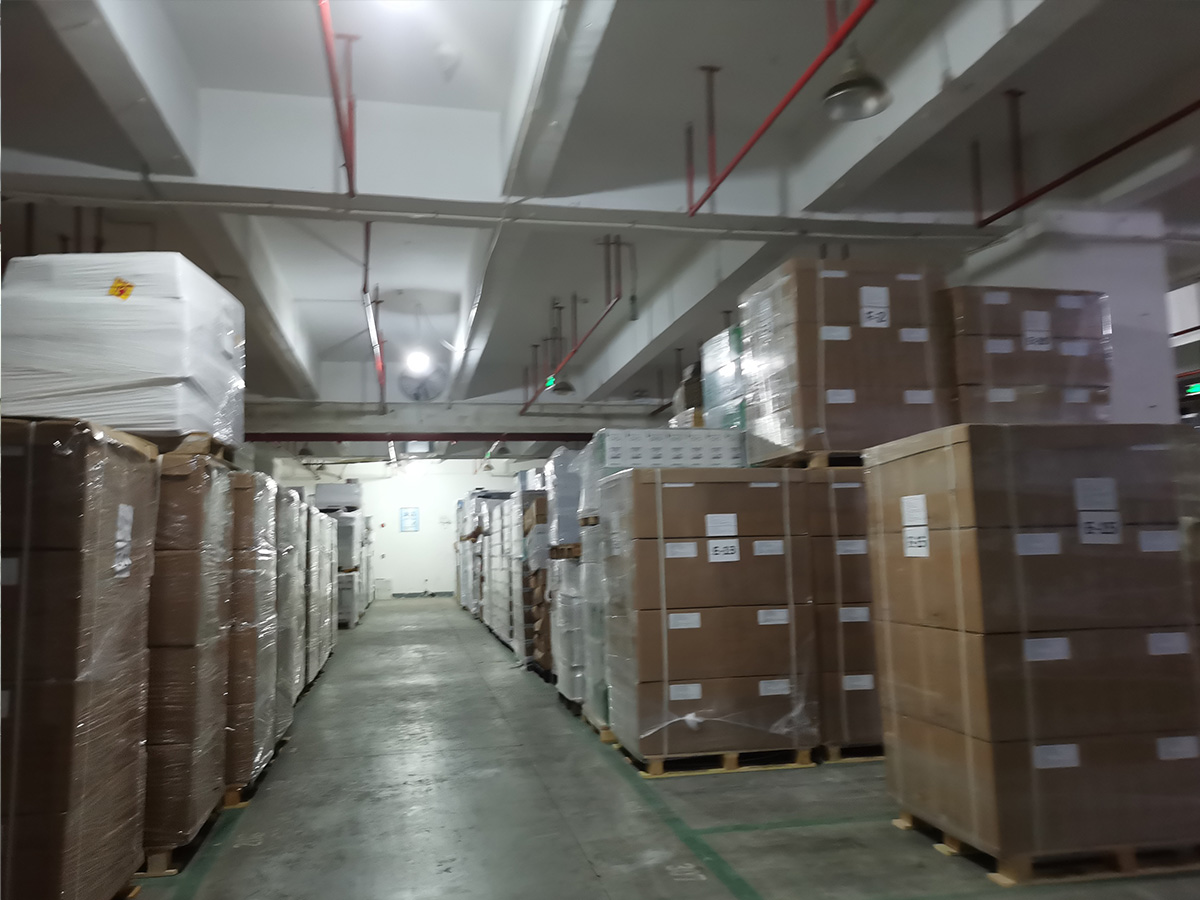 紅酒云倉/紅酒倉庫出租