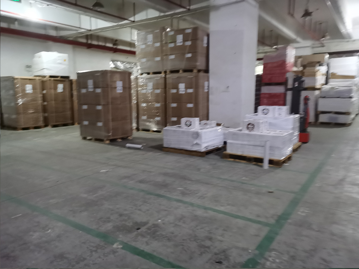 白酒云倉/白酒倉庫出租