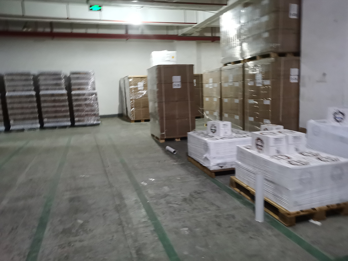 白酒云倉/白酒倉庫出租