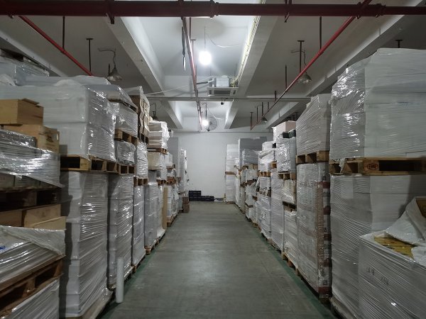 18℃恒溫云倉/恒溫倉庫出租