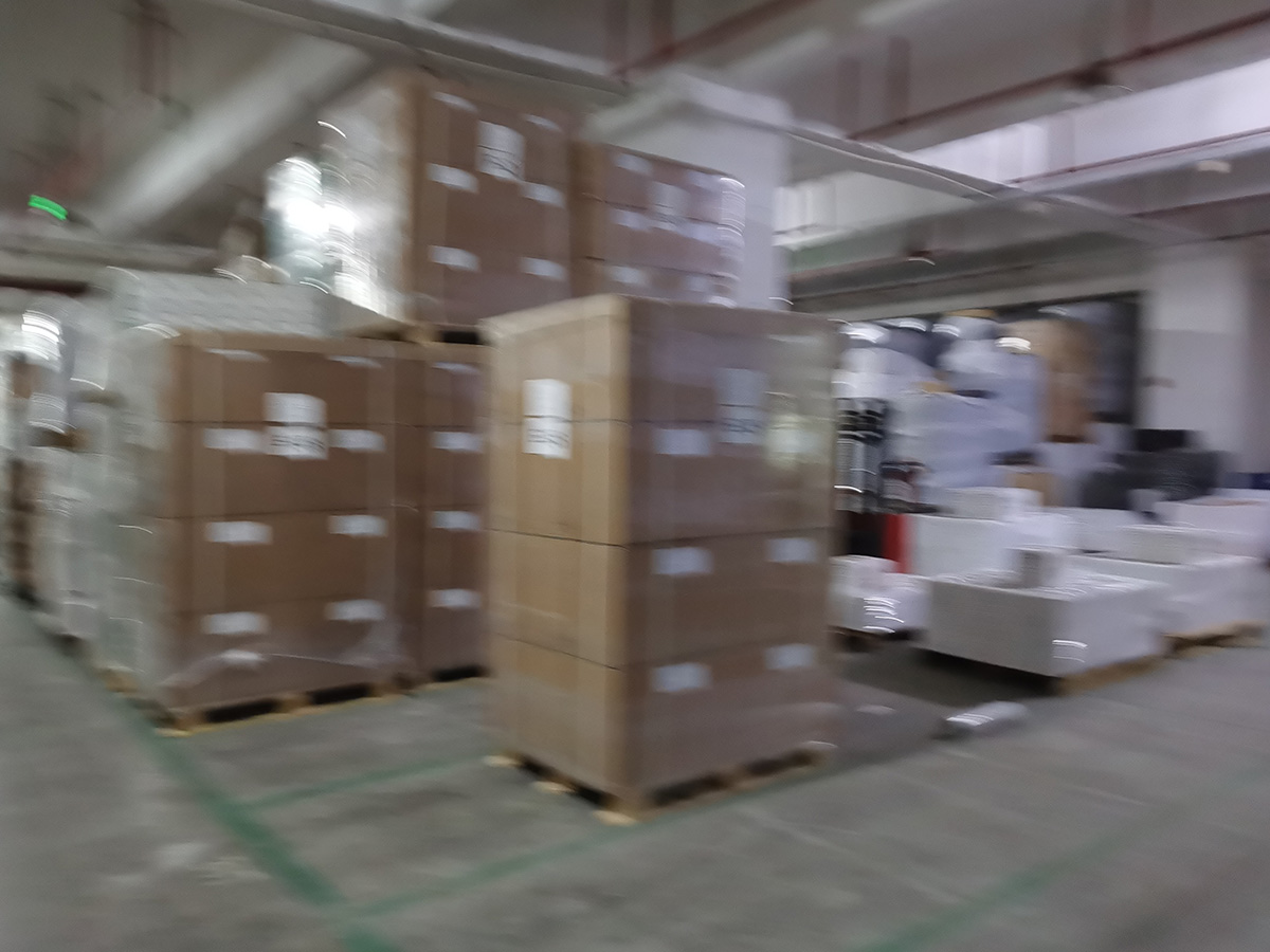 紅酒云倉/紅酒倉庫出租