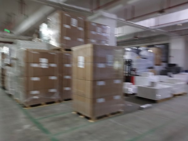 紅酒云倉/紅酒倉庫出租