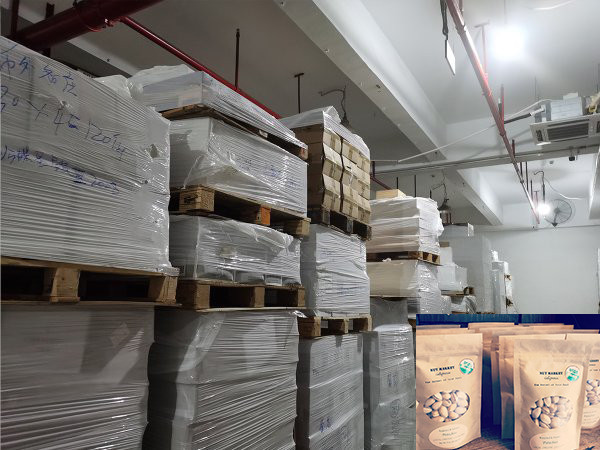 常溫倉庫/常溫云倉出租