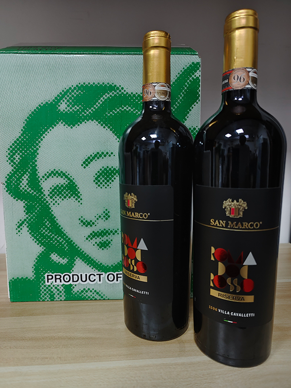 紅酒云倉/紅酒倉庫出租