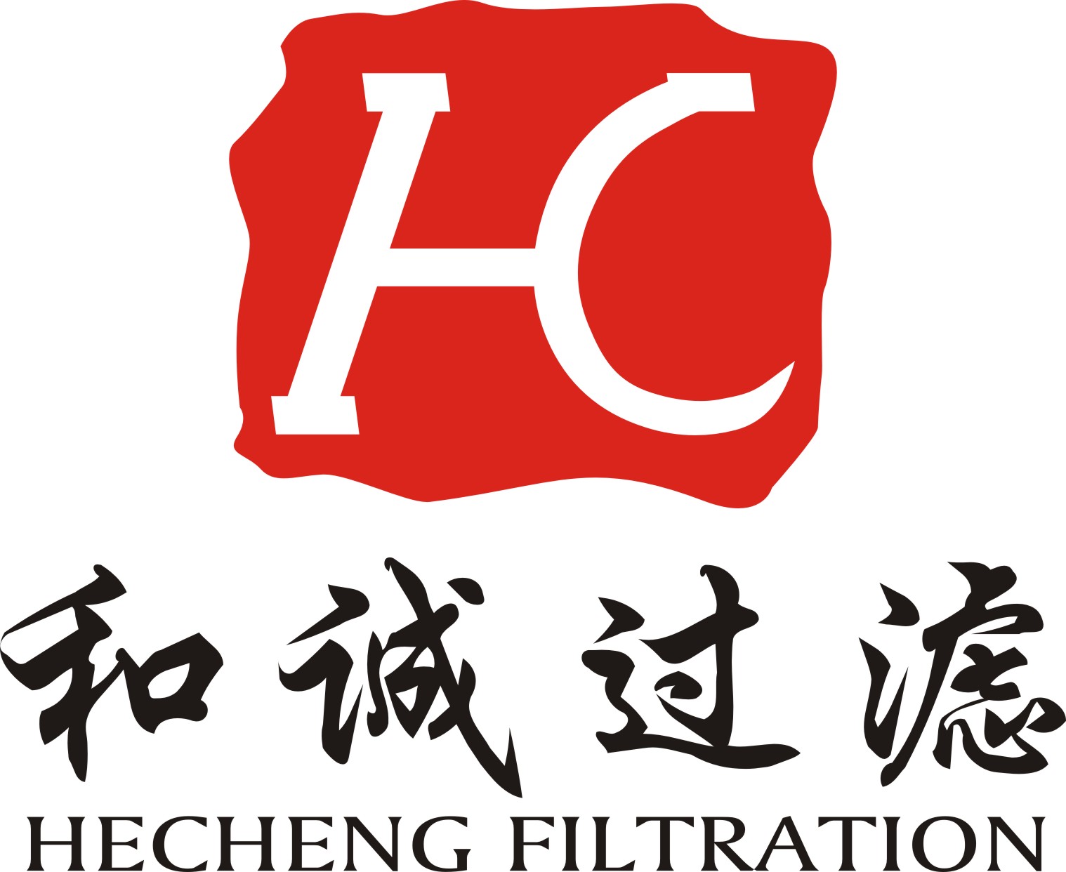 聚焦绿色高效，纳滤膜推动分离技术可持续发展