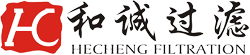 成都和誠(chéng)過(guò)濾技術(shù)有限公司