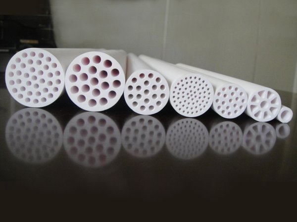 陶瓷膜