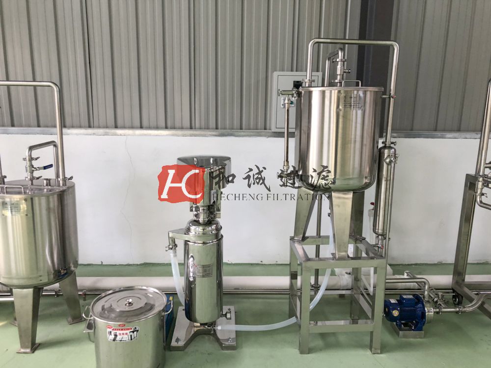 青磚茶生產(chǎn)線設(shè)備