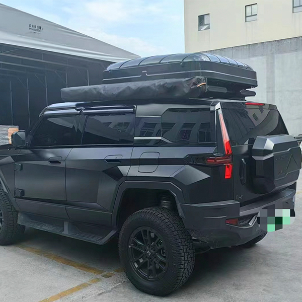 熱烈祝賀杭州百和利新材料有限公司網(wǎng)站成功上線!