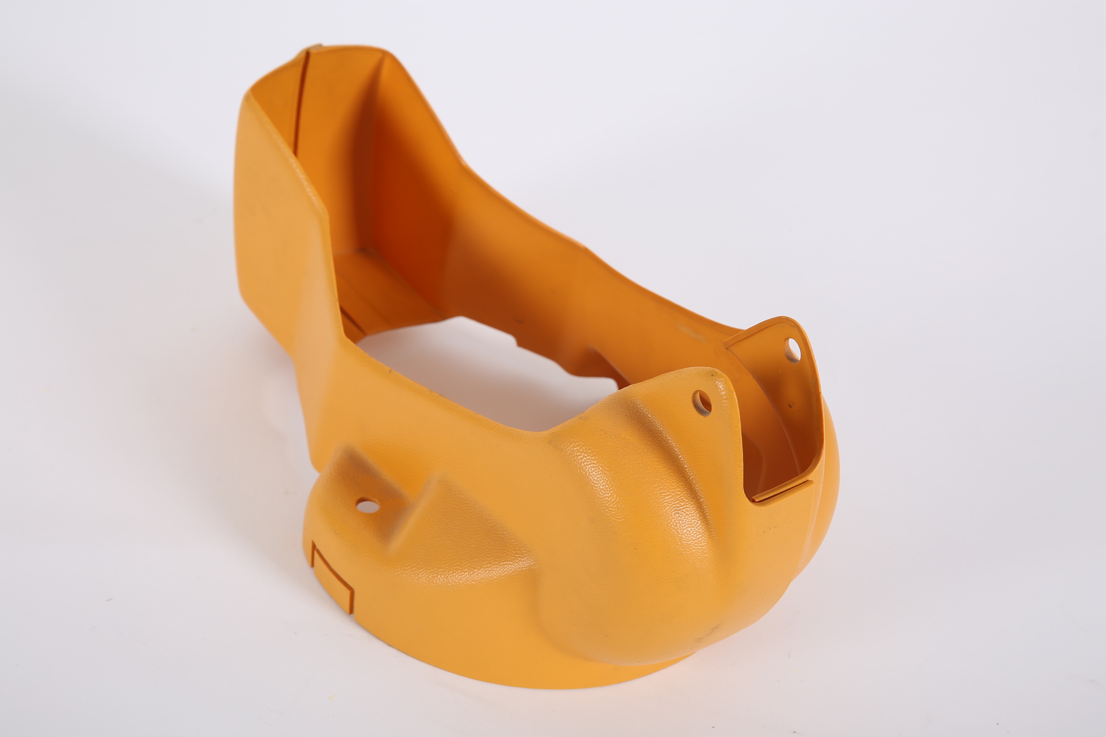 探索創(chuàng)新設(shè)計(jì)：吸塑加工技術(shù)在工業(yè)生產(chǎn)中的應(yīng)用