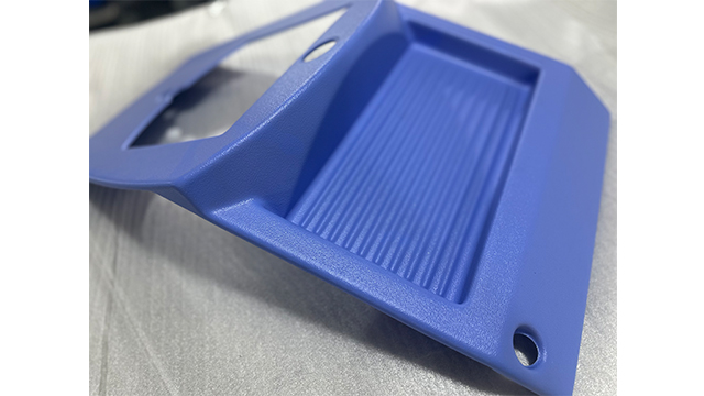 湖南大型塑料外殼定制加工多少錢,塑料外殼定制加工