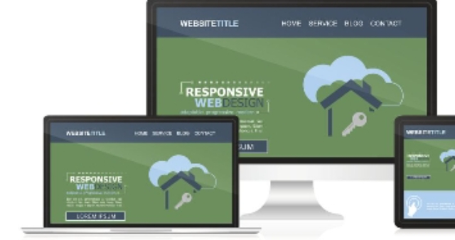 天津自动化医疗网络安全软件开发,医疗网络安全软件开发