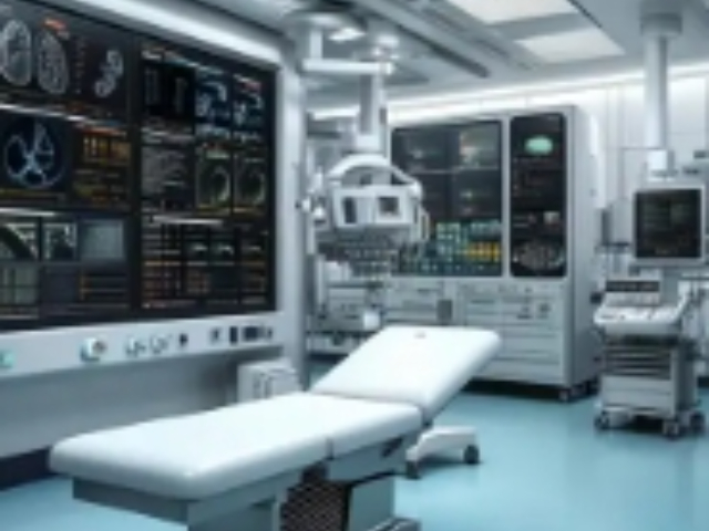 崇川区医疗信息化软件推广,医疗信息化软件