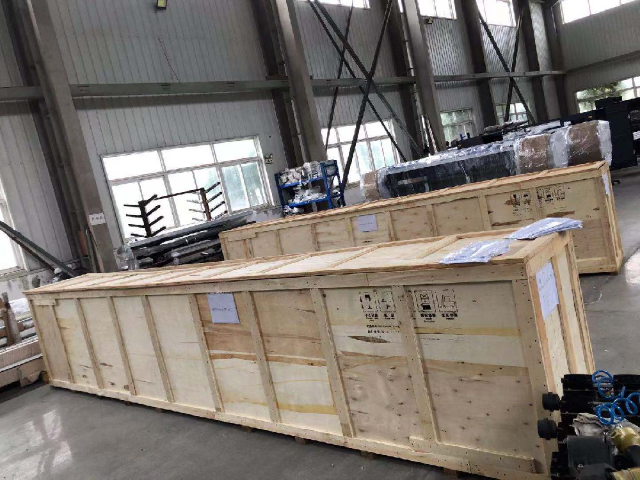 蘇州制作木箱尺寸